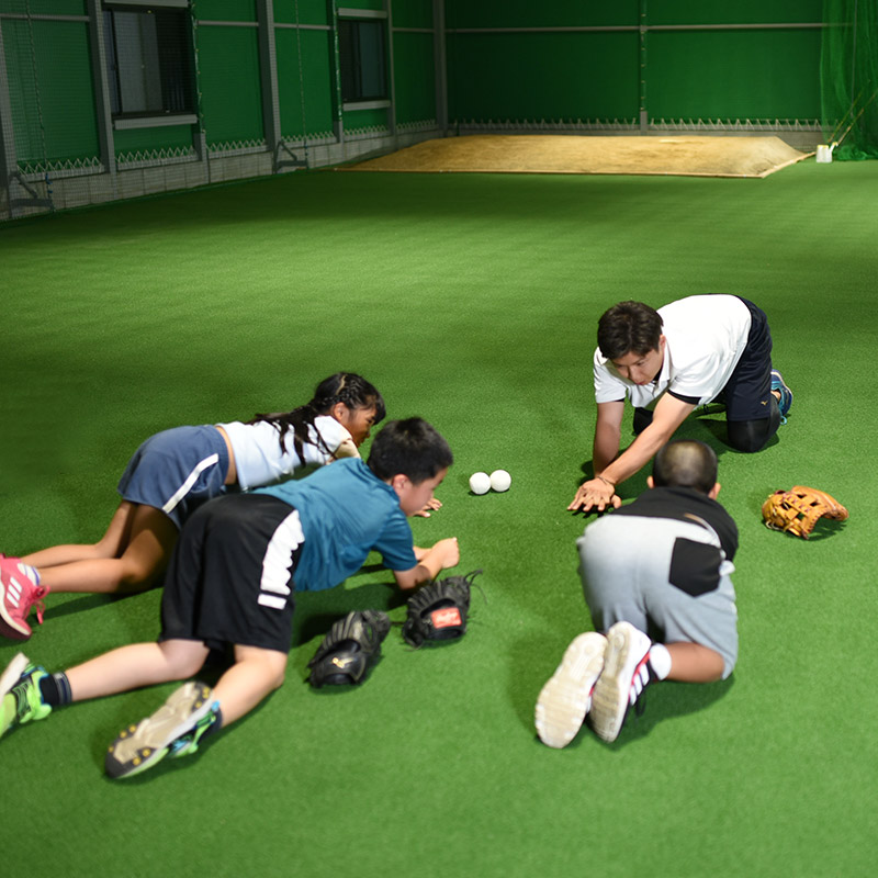 アップダウンイメージ